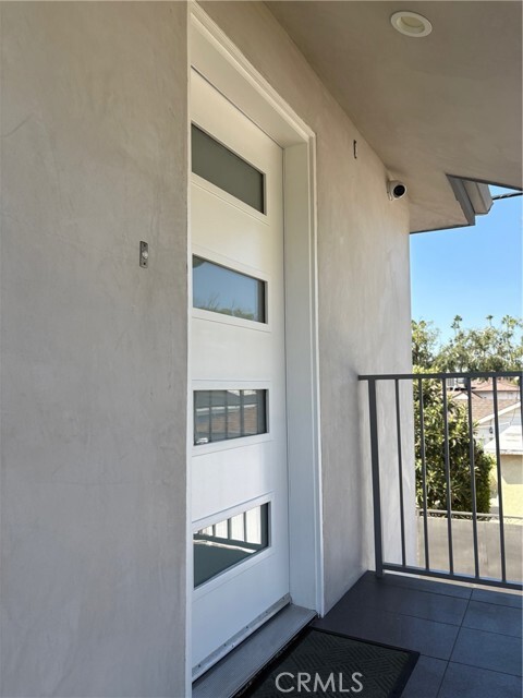 Photo - 1221 Irving Ave