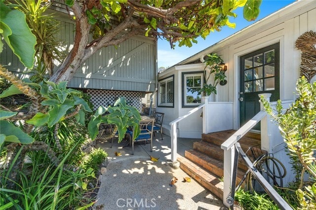 Photo - 2750 Solana Way