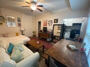 Photo - City Lofts