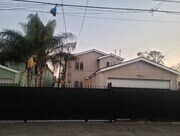 Photo - 79(633) Unit 79(635B)