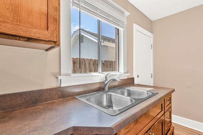 Photo - 1460 Gaviota Ave Unit 10