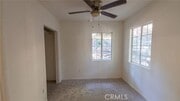 Photo - 23904 Bowl Rd