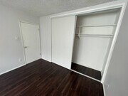 Photo - 1.0 bedroom in Canoga Park California 91304 Unit 24