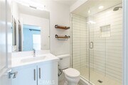 Photo - 10736 Bloomfield St Condo