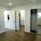 Photo - 4568 Onondaga Ave