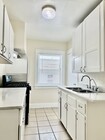 Photo - 220 E 20th St