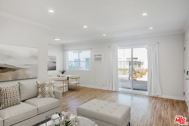 Photo - 4457 Murietta Ave Unit 3