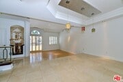 Photo - 6473 Zuma View Pl Townhome