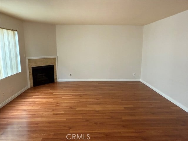 Photo - 14758 Magnolia Blvd Unit 104