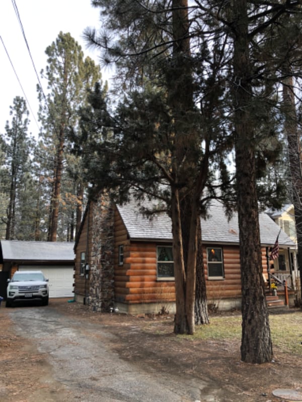 Photo - 925 E Barker Blvd