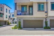 Photo - Modern 3-Bedroom, 3-Bath in Prime North Co...