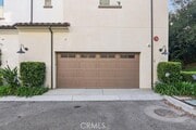 Photo - 1 Limero St Townhome
