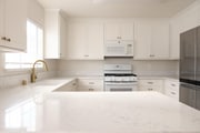 Photo - 23412 Pacific Park Dr Townhome