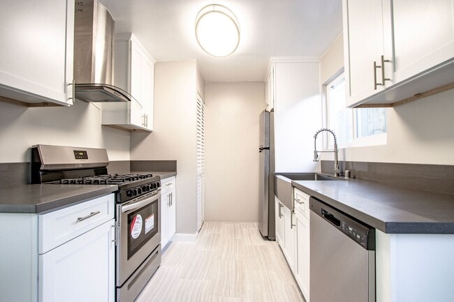 Photo - 2641 Alice St Unit 2641