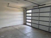 Photo - 10754 Nassau Ave House