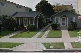 Photo - 1609 S Westgate Ave