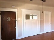 Photo - 1144 E Appleton St Unit 1