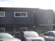 Photo - 50th Street Apartment Unit 3867 1/2