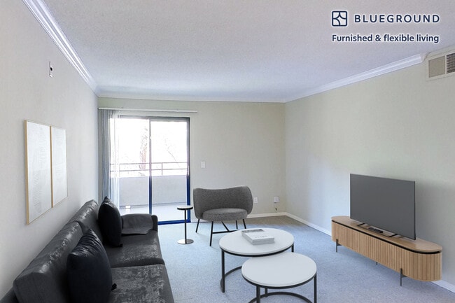 Photo - 10024 Paseo Montril Unit FL1-ID920A