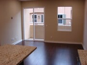 PATIO DOOR - 2180 Cosmo Way Condo