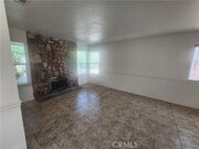 Photo - 15071 Arlette Dr