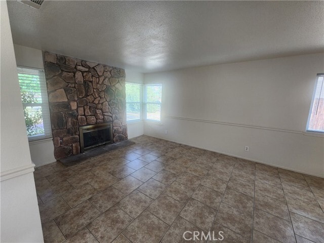 Photo - 15071 Arlette Dr