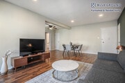 Photo - 11645 Gorham Ave Apartment Unit FL2-ID188