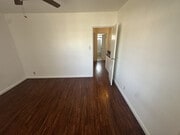 Beedroom 1 - 2548 8th Ave Townhome