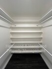 Photo - 20930 Parthenia St Unit #201