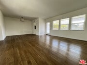 Photo - 5010 W 119th Pl House