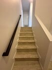 Photo - 10208 Beach St Townhome