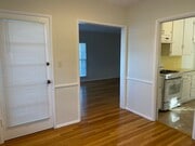Photo - Pristine Original Westchester Home in North Kentwood