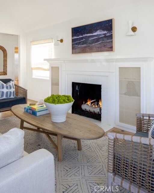 Photo - 265 Myrtle St