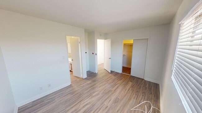 Photo - Chateau Park Casino Royale I