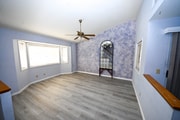 Photo - 25708 Oak Ct
