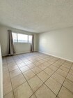 Photo - BEAUTIFUL 2 BD/1 BATH UNIT FOR RENT! House
