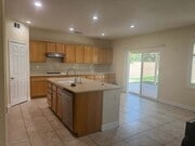 Photo - 13884 Oak Tree Ln