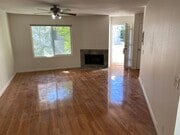 Photo - 8442 Via Sonoma