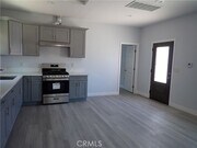 Photo - 1738 S Varna St