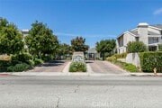 Photo - 23211 Kimmore Terrace Townhome