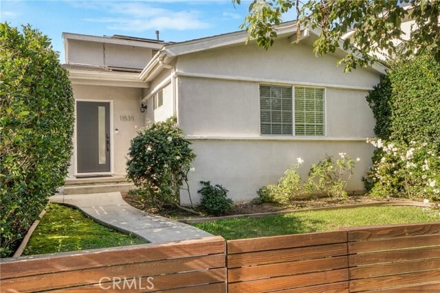 Photo - 11535 Culver Blvd