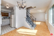 Photo - 4131 Warner Blvd Condo Unit C