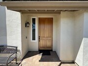 Photo - 4787 Argosy Ln