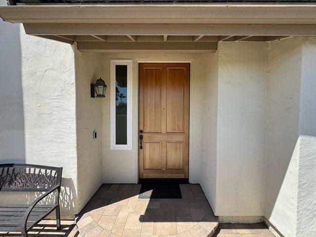 Photo - 4787 Argosy Ln