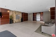 Photo - 1617 S Beverly Glen Blvd Condo Unit 208