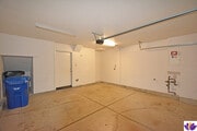 Photo - 14107 W Birch Ln