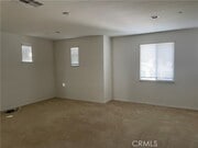Photo - 62 Desert Pne Townhome