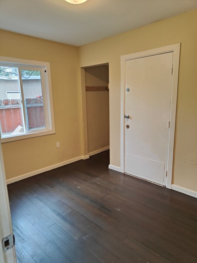 Photo - Margarita3 Unit 5455