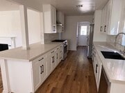 Photo - 5840 Allott Ave