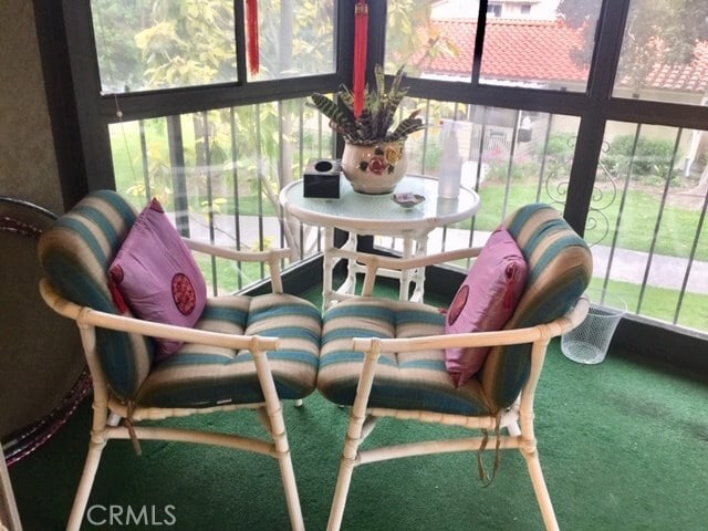 Photo - 2369 Via Mariposa E Unit 1-B